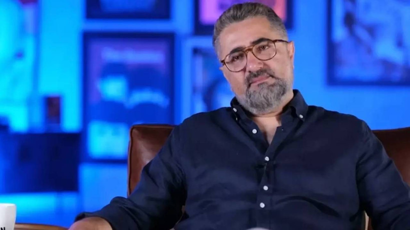 Galatasaray’dan Kerem Aktürkoğlu’na soğuk duş: Kimse bu kadarını beklemiyordu, 5 sayfa mektup yazmış - Resim: 4