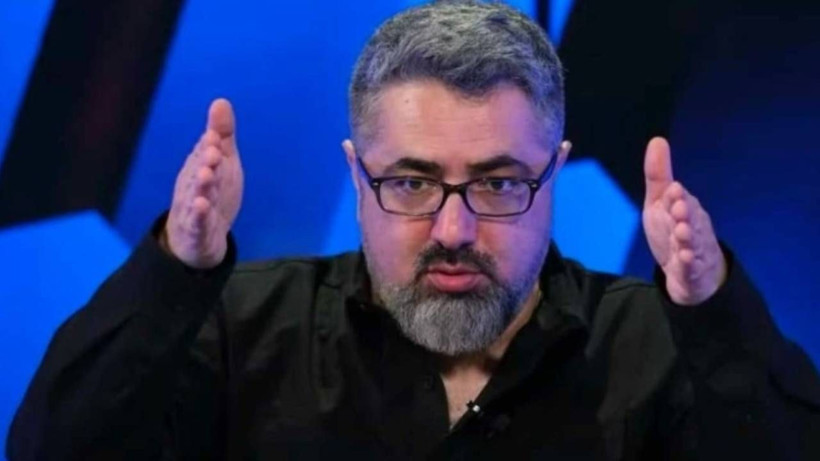 Galatasaray’dan Kerem Aktürkoğlu’na soğuk duş: Kimse bu kadarını beklemiyordu, 5 sayfa mektup yazmış - Resim: 3