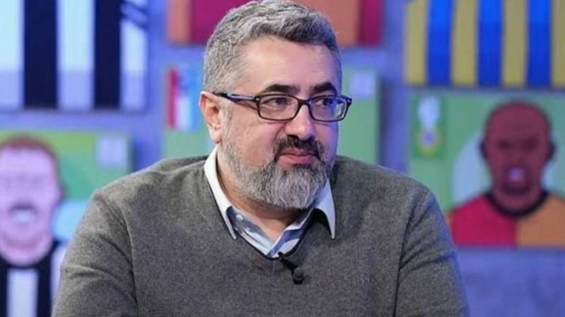 Galatasaray’dan Kerem Aktürkoğlu’na soğuk duş: Kimse bu kadarını beklemiyordu, 5 sayfa mektup yazmış - Resim: 2