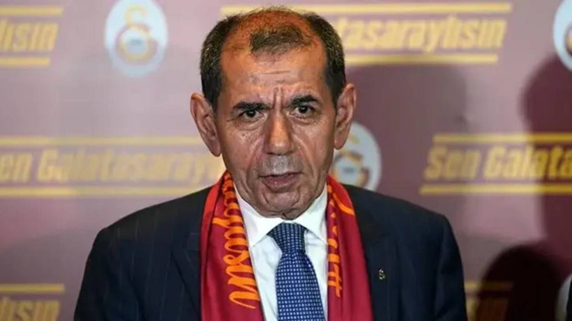 Galatasaray’dan Kerem Aktürkoğlu’na soğuk duş: Kimse bu kadarını beklemiyordu, 5 sayfa mektup yazmış - Resim: 6