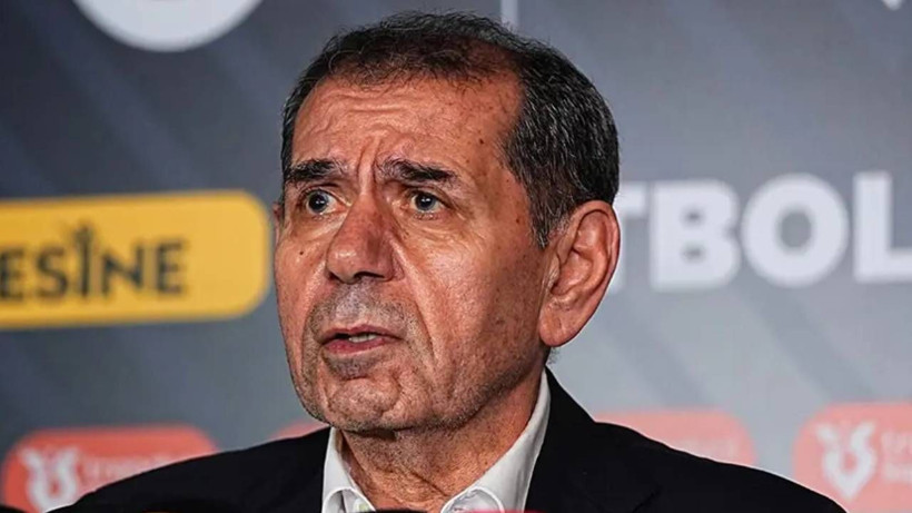 Galatasaray’dan Kerem Aktürkoğlu’na soğuk duş: Kimse bu kadarını beklemiyordu, 5 sayfa mektup yazmış - Resim: 5