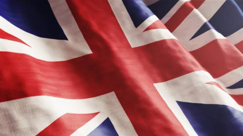 Fenerbahçe ve Galatasaray’ı soyup soğana çevirmişler: İşte en çok bonservis ödeyen ülkeler - Resim: 16