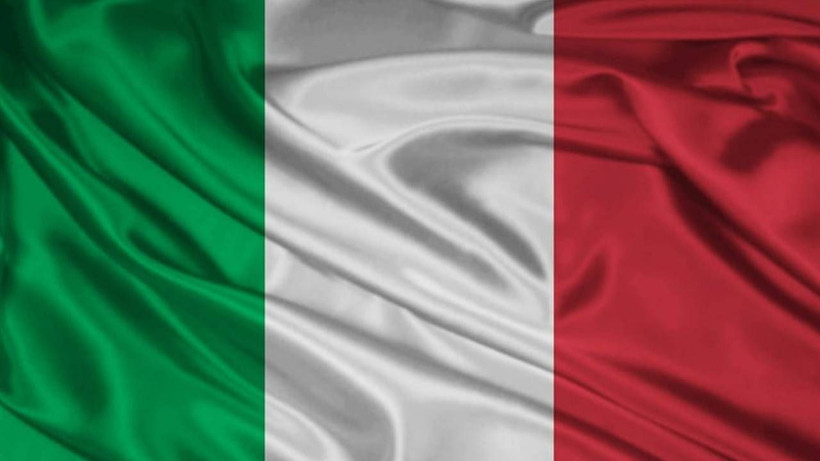 Fenerbahçe ve Galatasaray’ı soyup soğana çevirmişler: İşte en çok bonservis ödeyen ülkeler - Resim: 14