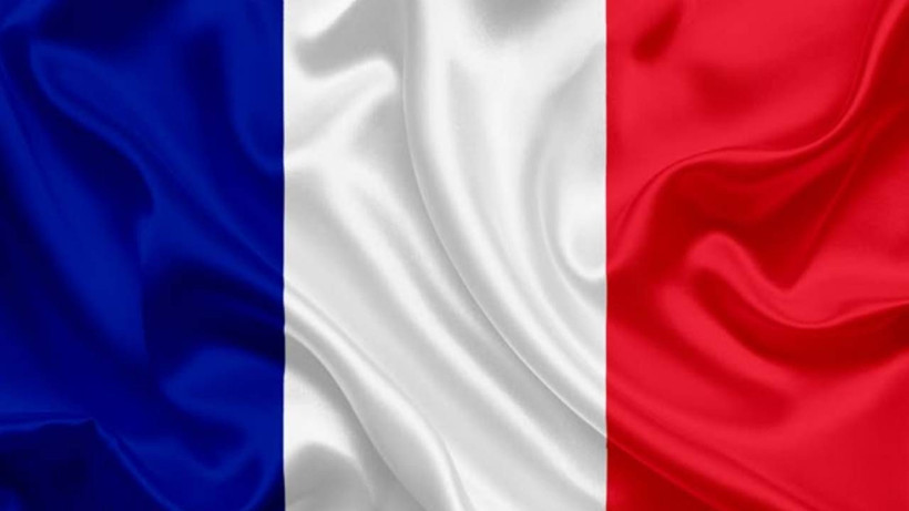 Fenerbahçe ve Galatasaray’ı soyup soğana çevirmişler: İşte en çok bonservis ödeyen ülkeler - Resim: 13