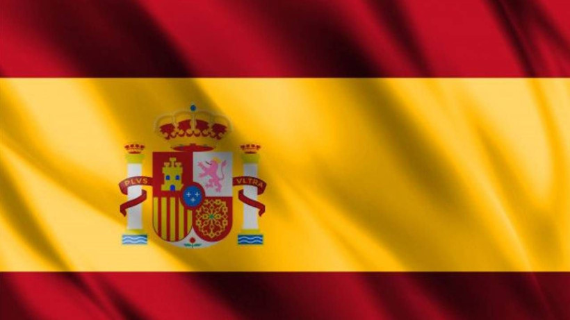 Fenerbahçe ve Galatasaray’ı soyup soğana çevirmişler: İşte en çok bonservis ödeyen ülkeler - Resim: 11