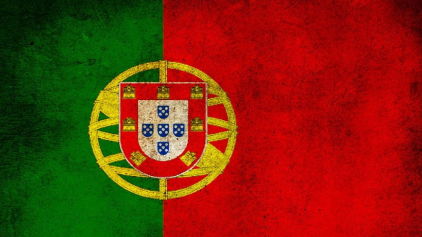 Fenerbahçe ve Galatasaray’ı soyup soğana çevirmişler: İşte en çok bonservis ödeyen ülkeler - Resim: 9