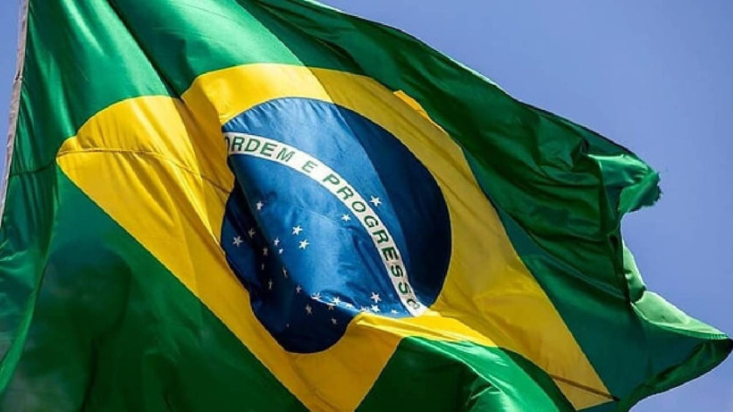 Fenerbahçe ve Galatasaray’ı soyup soğana çevirmişler: İşte en çok bonservis ödeyen ülkeler - Resim: 8