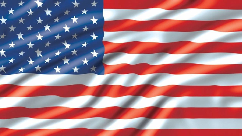 Fenerbahçe ve Galatasaray’ı soyup soğana çevirmişler: İşte en çok bonservis ödeyen ülkeler - Resim: 7