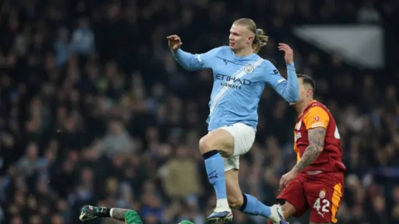 Okan Buruk aldığı haberle yıkıldı: Galatasaray Lemina’yı kaybetti - Resim: 6