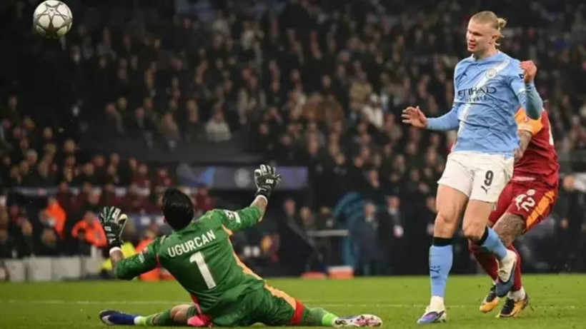 Okan Buruk aldığı haberle yıkıldı: Galatasaray Lemina’yı kaybetti - Resim: 5