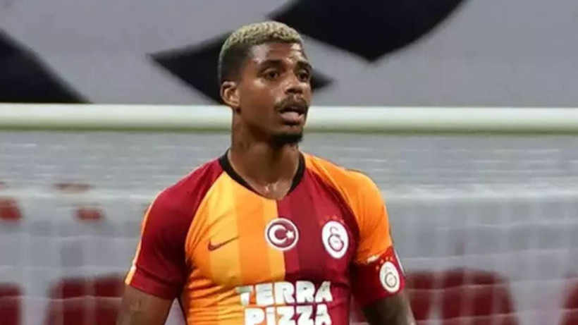 Okan Buruk aldığı haberle yıkıldı: Galatasaray Lemina’yı kaybetti - Resim: 3