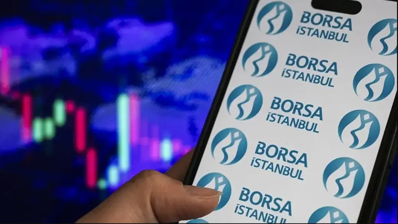 Borsa bir ayda yüzde 22,28 kazandırdı: İşte endeksin üstünde kazandıran hisseler - Resim: 11
