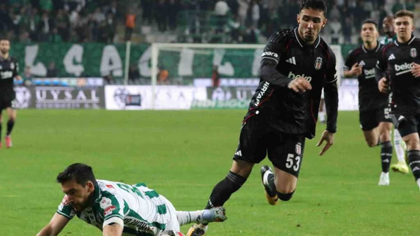 Futbolseverler ekran başında: İşte Cumartesi gününün maçları - Resim: 5