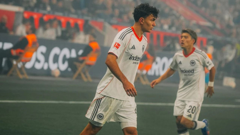 Futbolseverler ekran başında: İşte Cumartesi gününün maçları - Resim: 2