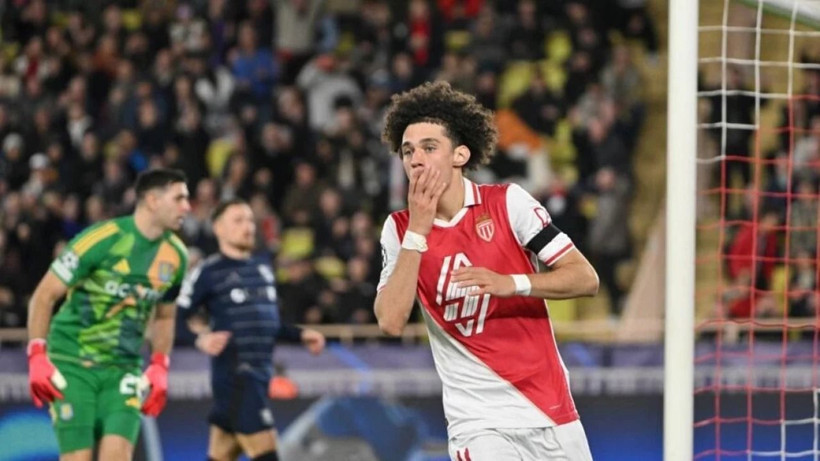 Futbolseverler ekran başında: İşte Cumartesi gününün maçları - Resim: 10