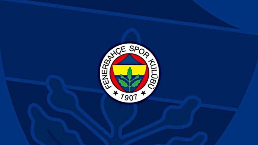Eski Fenerbahçe Başkanı Ali Koç toplantıyı terk etmek zorunda kaldı - Resim: 3