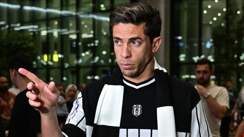 Süper Lig devi Nathan Ake’yi dünya devinin elinden çalıyor - Resim: 6