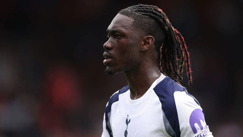 Pape Gueye transferi olmadı: İşte Galatasaray'ın orta saha hedefi - Resim: 10