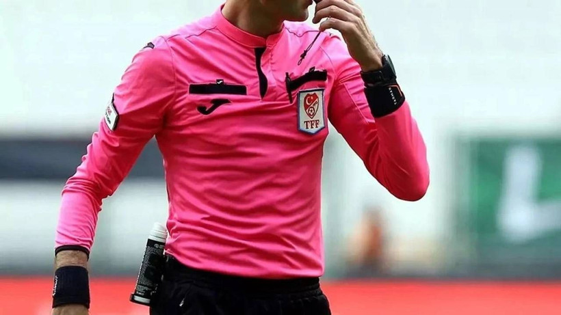 Türkiye’nin 62 yıllık köklü kulübü kapanıyor: Futbolcular maça 2 gün kala tesisleri terk etti - Resim: 6