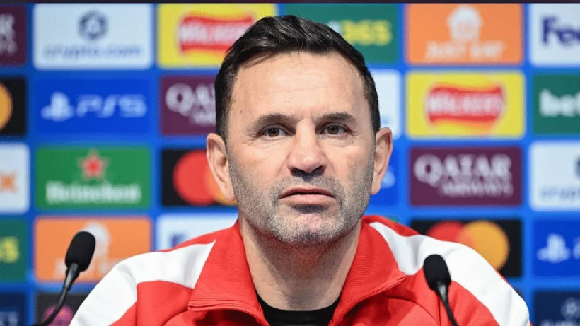 Galatasaray durdu durdu turnayı gözünden vurdu: İki gün içinde imzayı atacak, 500 milyon dolar geliyor - Resim: 3