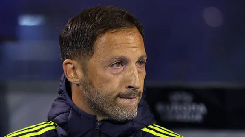 Sadettin Saran bile bu kadarını beklemiyordu: Fenerbahçe'ye öyle bir gelir kasaya koydu ki... - Resim: 10