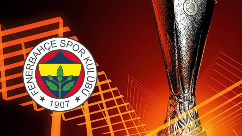 Sadettin Saran bile bu kadarını beklemiyordu: Fenerbahçe'ye öyle bir gelir kasaya koydu ki... - Resim: 9