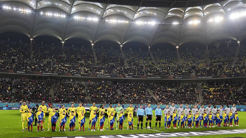 Sadettin Saran bile bu kadarını beklemiyordu: Fenerbahçe'ye öyle bir gelir kasaya koydu ki... - Resim: 8