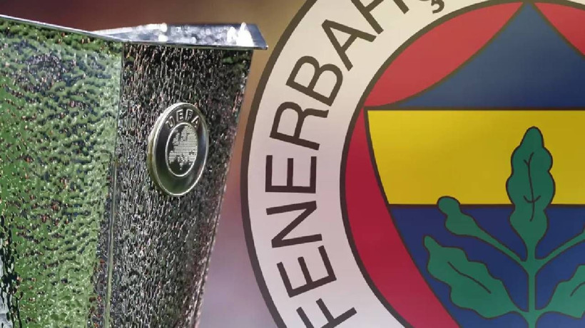 Sadettin Saran bile bu kadarını beklemiyordu: Fenerbahçe'ye öyle bir gelir kasaya koydu ki... - Resim: 5