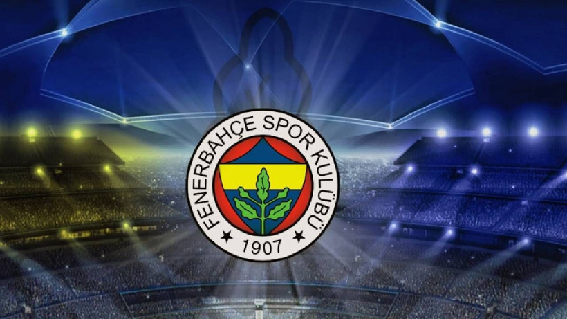 Sadettin Saran bile bu kadarını beklemiyordu: Fenerbahçe'ye öyle bir gelir kasaya koydu ki... - Resim: 4