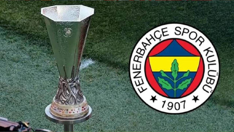 Sadettin Saran bile bu kadarını beklemiyordu: Fenerbahçe'ye öyle bir gelir kasaya koydu ki... - Resim: 1