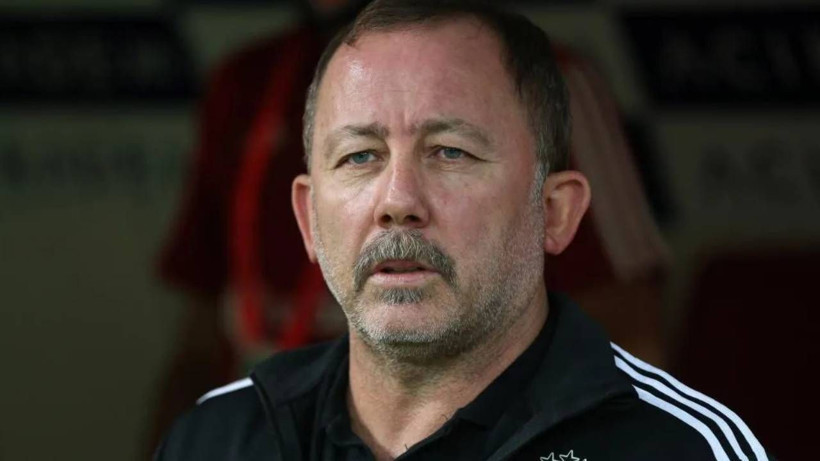 Taraftarlar isyan bayrağını çekti: Beşiktaş’ta istifa talebi, rakibi bile yok - Resim: 2