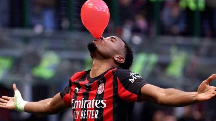 Fenerbahçe’den Lookman’ı unutturacak transfer atağı: Sadettin Saran bu sefer uçağı İtalya’dan kaldıracak - Resim: 5