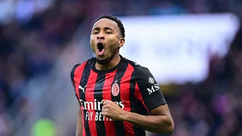 Fenerbahçe’den Lookman’ı unutturacak transfer atağı: Sadettin Saran bu sefer uçağı İtalya’dan kaldıracak - Resim: 3