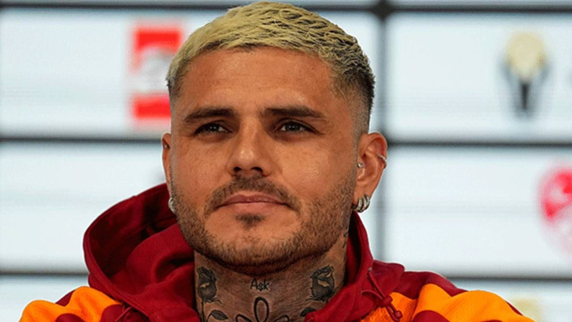 Dursun Özbek Icardi’nin talebini anında reddetti: Şubat ayında kaderi belli olacak - Resim: 3