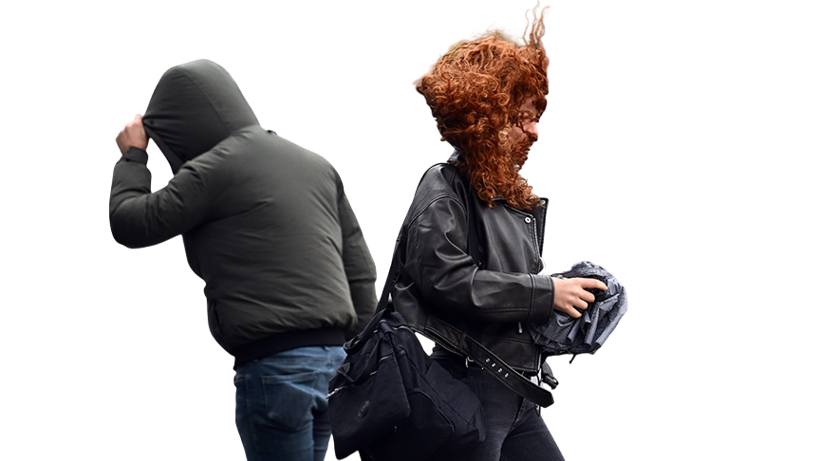 Meteoroloji’den kritik uyarı: Fırtına ve yağış vuracak… Hangi iller tehlikede? - Resim: 9