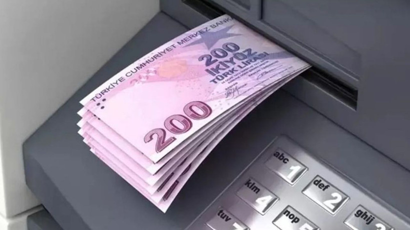 SGK uzmanı Özgür Erdursun yazdı: Kıdem tazminatında kimsenin bilmediği uygulama - Resim: 4