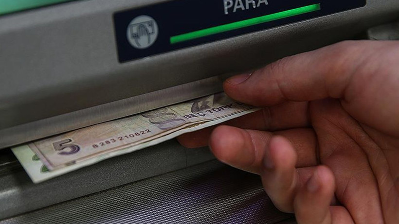 Emeklilikte ikinci maaş sistemi: Devlet katkısı yüzde 30 olacak - Resim: 3