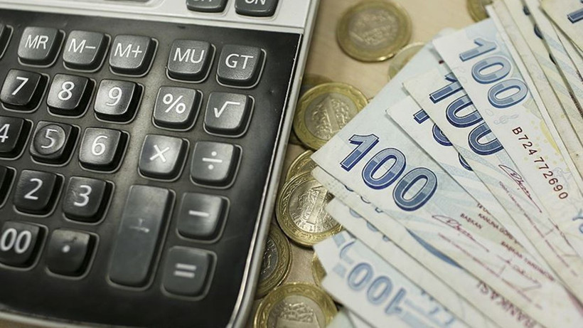 Emeklilikte ikinci maaş sistemi: Devlet katkısı yüzde 30 olacak - Resim: 8