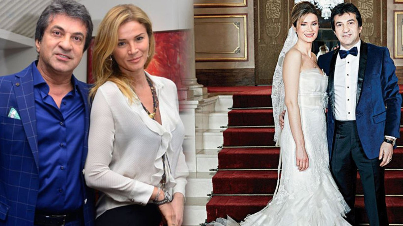 Sosyeteden üzücü haber: Süleyman ve Ahu Orakçıoğlu çifti sessiz sedasız ayrıldı - Resim: 23