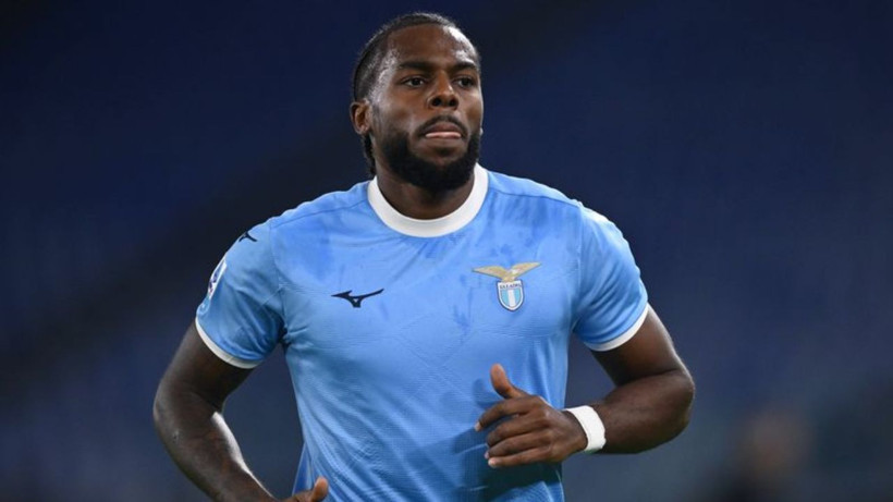 Sergen Yalçın görüntülü konuşmuştu: Serdal Adalı’dan Nuno Tavares için çılgın hamle - Resim: 4