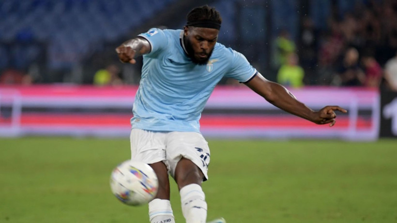 Sergen Yalçın görüntülü konuşmuştu: Serdal Adalı’dan Nuno Tavares için çılgın hamle - Resim: 2