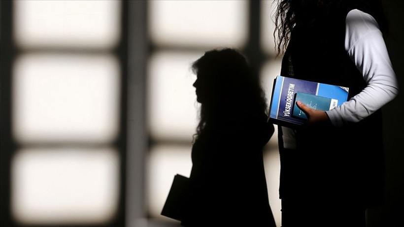 Türkiye’de en az öğrenciye sahip üniversiteler hangileri? YÖK Başkan Vekili açıkladı… - Resim: 2