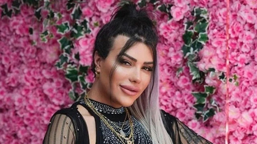 Ünlü fenomen Mükremin Gezgin hakkında gözaltı kararı - Resim: 4