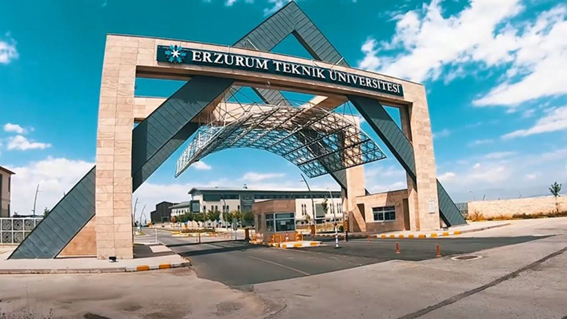 Türkiye’de en az öğrenciye sahip üniversiteler hangileri? YÖK Başkan Vekili açıkladı… - Resim: 16