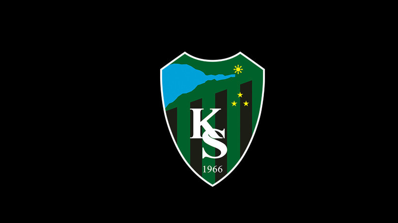 Kocaelispor, Fenerbahçeli Skriniar için TFF'ye başvurdu - Resim : 2