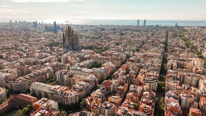 Dünyanın en büyük 20 ekonomisi belli oldu: Türkiye de bu listede - Resim: 9