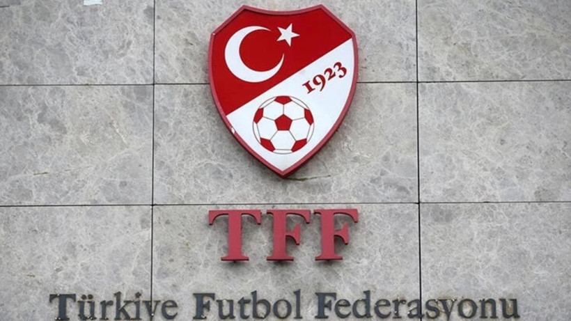 TFF 2. Lig ekibine dev para cezası: Küme düşürmeyle karşı karşıyalar - Resim: 5
