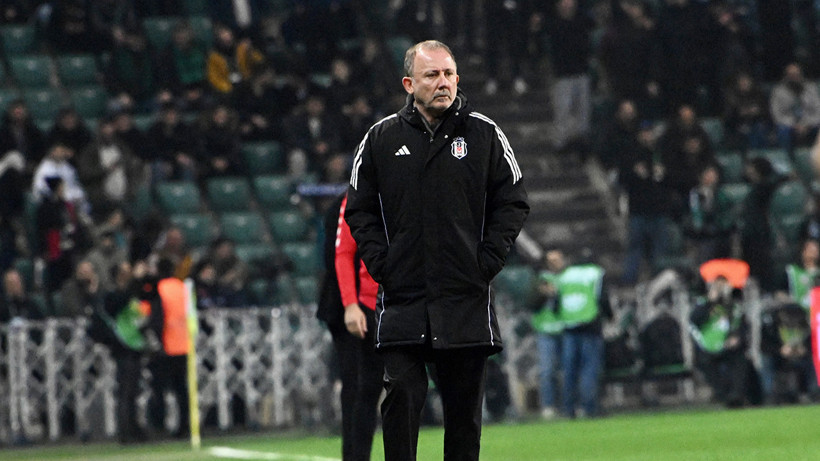 Sergen Yalçın kırmızı kart gören Selçuk İnan'a maç sonu tepki gösterdi - Resim : 2