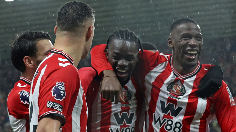 Fenerbahçe, aradığı forveti İngiltere'de buldu: Tek sorun kontenjan - Resim: 8