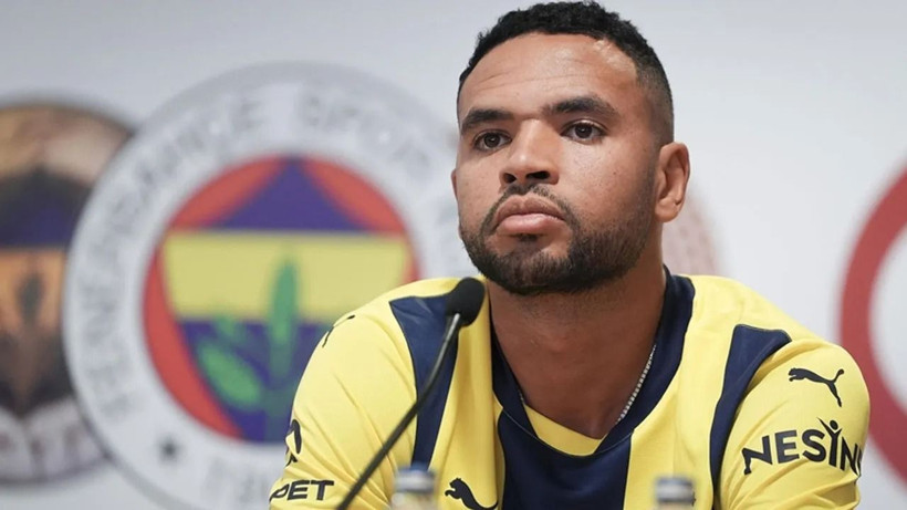 Transfer döneminde son saatler: Fenerbahçe'de forvet operasyonu... - Resim: 2
